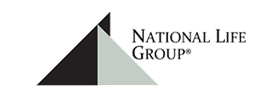National Life