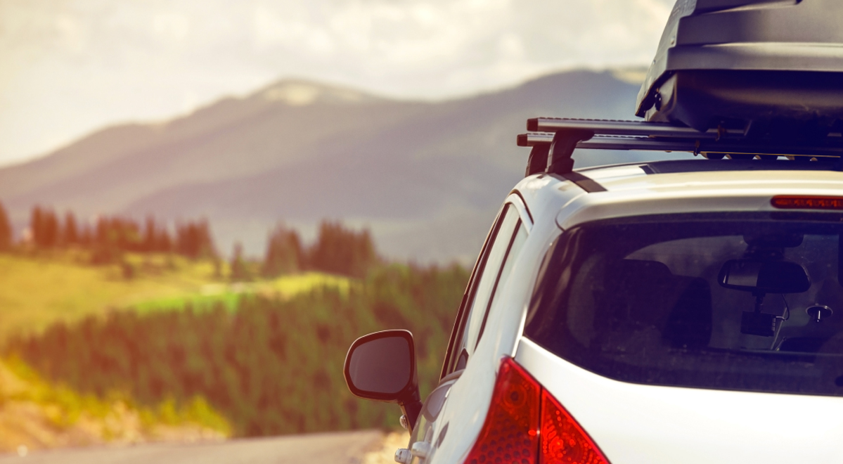 New Jersey Autoowners with Auto Insurance Coverage