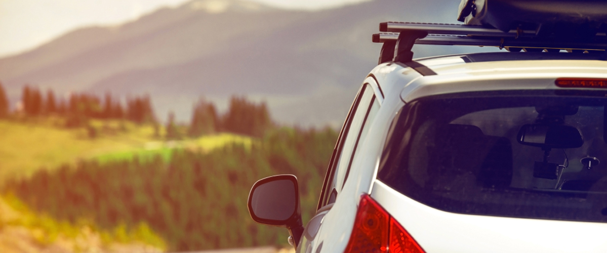 New Jersey Autoowners with Auto Insurance Coverage