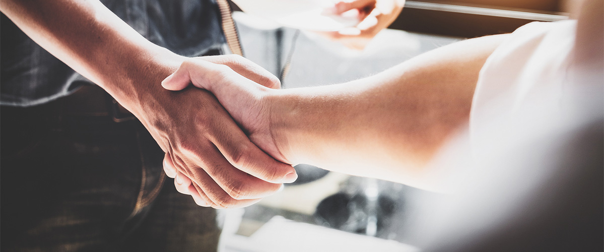 New Jersey Business Owners Policy Insurance Coverage