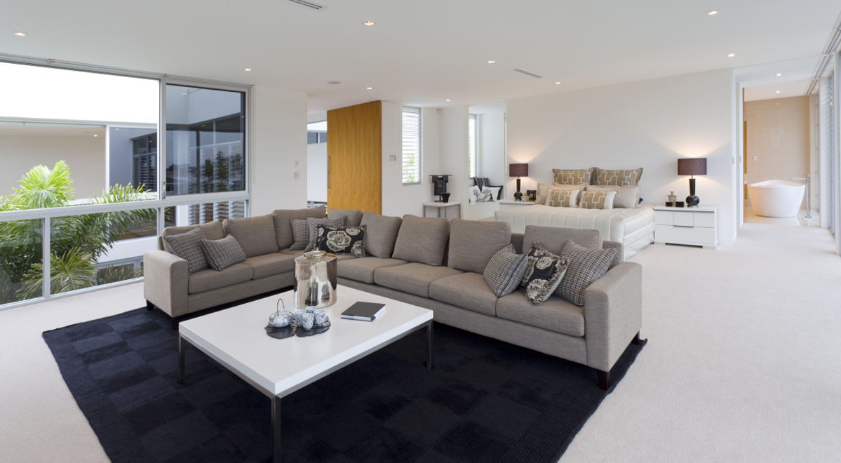 New Jersey Homeowners with Home Insurance Coverage