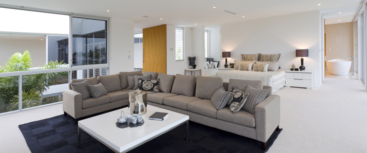 New Jersey Homeowners with Home Insurance Coverage