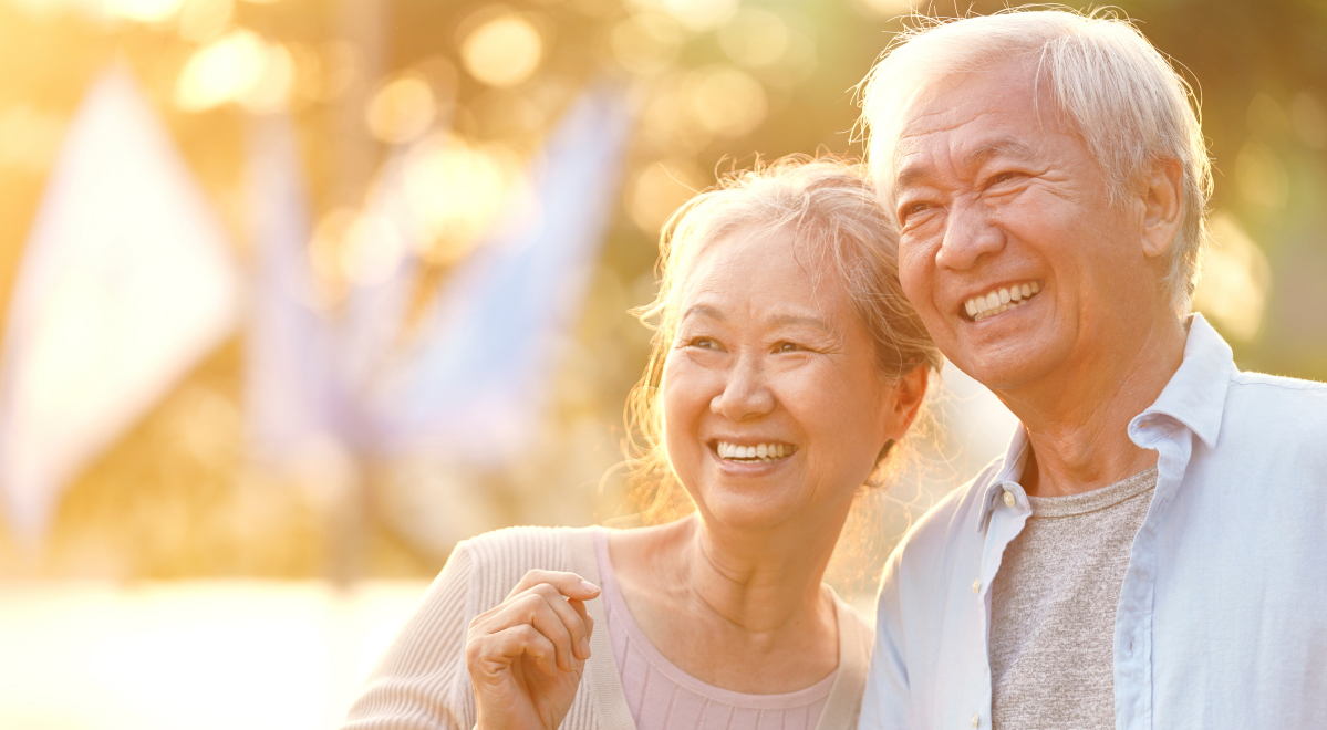 New Jersey Life Insurance Coverage