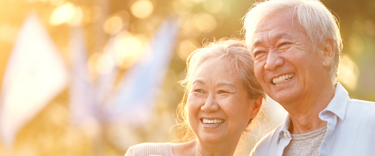 New Jersey Life Insurance Coverage
