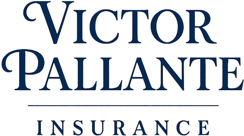 V Pallante Agency